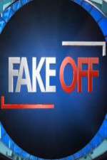 Watch Fake Off  Myflixer