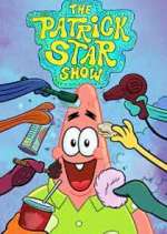 Watch The Patrick Star Show Myflixer