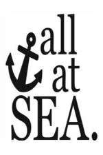 Watch All at Sea Myflixer