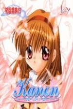 Watch Kanon (2002) Myflixer