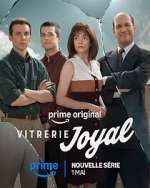 Watch Vitrerie Joyal Myflixer