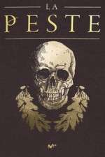 Watch La Peste Myflixer