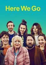 Watch Here We Go Myflixer