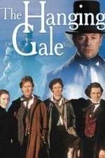 Watch The Hanging Gale Myflixer