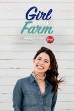 Watch Girl Meets Farm Myflixer