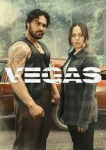 Watch Vegas Myflixer