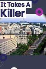 Watch It Takes a Killer Myflixer