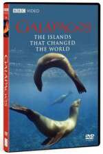 Watch GalÃ¡pagos Myflixer