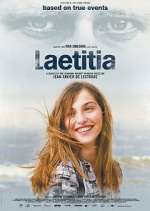 Watch LaÃ«titia Myflixer