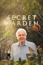 Watch Secret Garden Myflixer