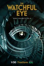 Watch The Watchful Eye Myflixer