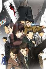 Watch Joker Game Myflixer