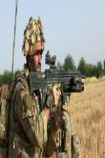 Watch Royal Marines: Mission Afghanistan Myflixer
