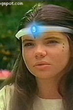 Watch The Girl from Tomorrow Myflixer