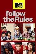 Watch Follow The Rules Myflixer