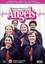 Watch Angels Myflixer