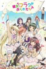 Watch Kanojo ga Flag wo Oraretara Myflixer