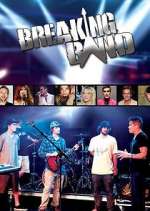 Watch Breaking Band Myflixer