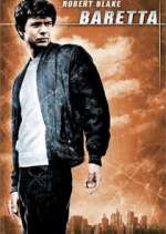 Watch Baretta Myflixer