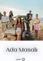 Watch Ada MasalÄ± Myflixer