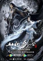 Watch Thousand Autumns Myflixer