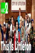 Watch This Is Littleton Myflixer