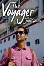 Watch The Voyager with Josh Garcia Myflixer