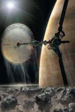 Watch Voyage to the Planets Myflixer