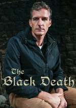 Watch The Black Death Myflixer