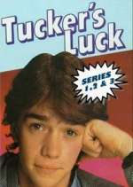 Watch Tucker's Luck Myflixer