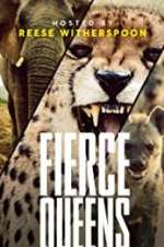 Watch Fierce Queens Myflixer