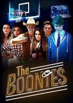 Watch The Boonies Myflixer