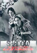 Watch Shadow Chasers Myflixer