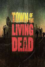 Watch Town of the Living Dead Myflixer