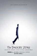 Watch The Twilight Zone Myflixer
