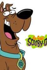 Watch Be Cool Scooby-Doo Myflixer