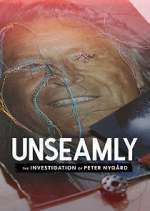 Watch Unseamly: The Investigation of Peter NygÃ¥rd Myflixer