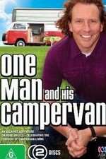 Watch One Man and His Campervan Myflixer