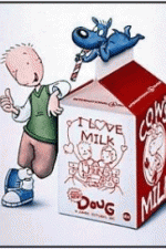 Watch Doug Myflixer