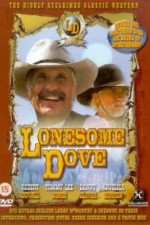 Watch Lonesome Dove Myflixer