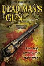 Watch Dead Man's Gun Myflixer