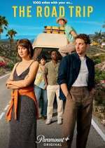 Watch The Road Trip Myflixer