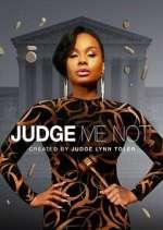 Watch Judge Me Not Myflixer