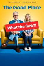 Watch The Good Place Myflixer