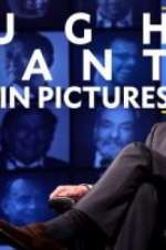 Watch BAFTA: Life In Pictures Myflixer