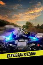 Watch Vanvidsbilisterne Myflixer