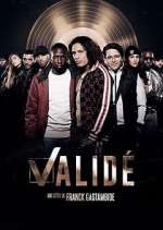 Watch ValidÃ© Myflixer