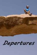 Watch Departures Myflixer