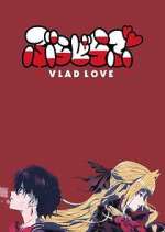 Watch Vlad Love Myflixer