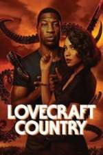 Watch Lovecraft Country Myflixer